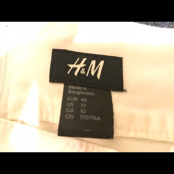 H&M 💕 - Picture 3 of 3